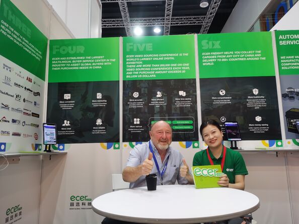 Chiny Beijing Silk Road Enterprise Management Services Co., Ltd.