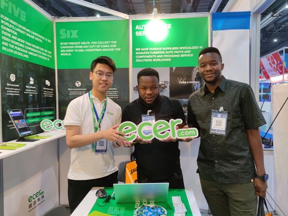 Chiny Beijing Silk Road Enterprise Management Services Co., Ltd.