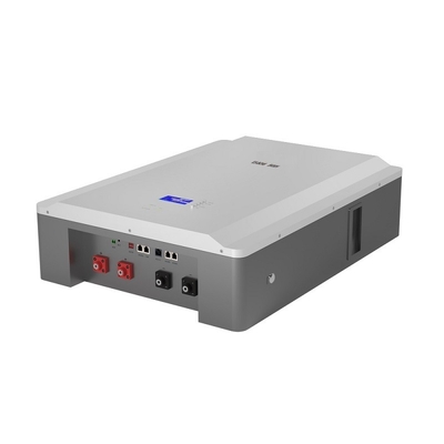 Bateria litowo-jonowa Solar ESS Powerwall 5kwh 51,2 V 48 V LiFePO4