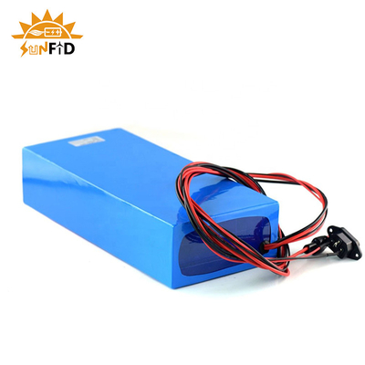 12V 7Ah UPS Bateria litowa 25Ah 50Ah 100Ah LifePO4 Akumulator Monitor CCTV