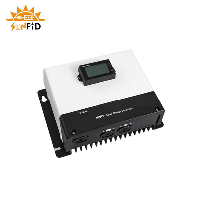 12V 24V Lithium Powerwall 48V 100a do kontrolera układu słonecznego