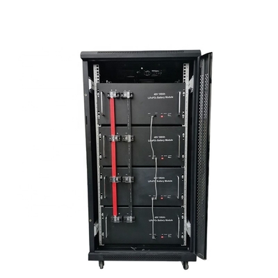 2.4Kwh Generator słoneczny Bateria litowa 3.6Kwh 5Kwh 7Kwh 10Kwh Wymienna bateria litowo-fosforanowa