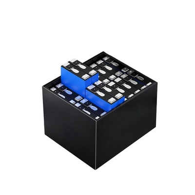 80Ah Lifepo4 SLA Wymiana 24V Solar Energy Storage Street Light LFP Battery