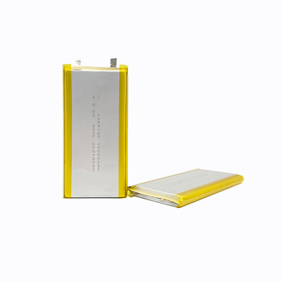 10000 mAh ogniwo litowo-żelazowo-fosforanowe 3.2v 10Ah Lifepo4