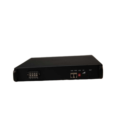 50Ah Telecom Bateria litowa 1000Hz 2400w 48V Wewnętrzny system zasilania