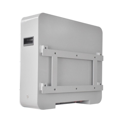 Domowa bateria litowa Solar Powerwall 10kwh 20kwh Lifepo4