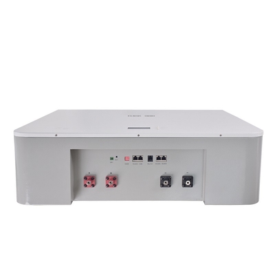 Domowa bateria litowa Solar Powerwall 10kwh 20kwh Lifepo4