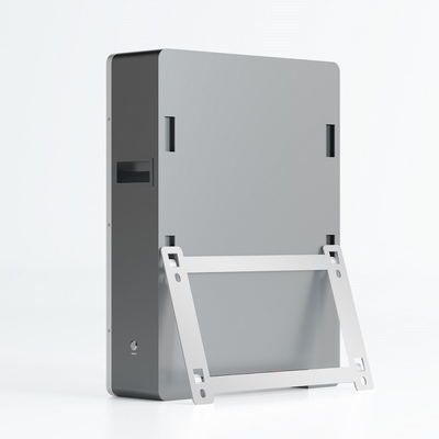 Bateria litowo-jonowa Solar ESS Powerwall 5kwh 51,2 V 48 V LiFePO4