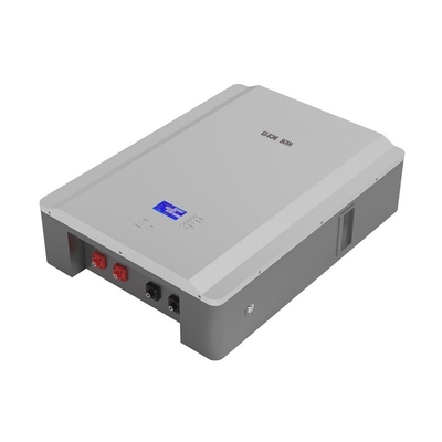 Bateria litowo-jonowa Solar ESS Powerwall 5kwh 51,2 V 48 V LiFePO4