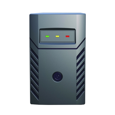 Akumulator litowo-żelazowo-fosforanowy 76,8 Wh Offline 600 VA