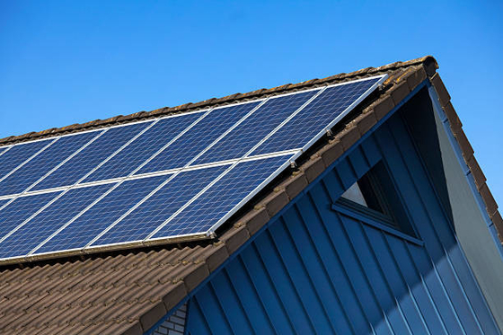 Akumulator 1MW do przechowywania energii w kontenerze Zintegrowany system przechowywania akumulatorów komercyjnych ESS
