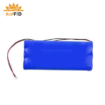 Akumulator litowy 3,7 V 7,4 V 11,1 V 14,8 V 14500 10440 18650 21700 26650 32650 Li Ion LiFeO4