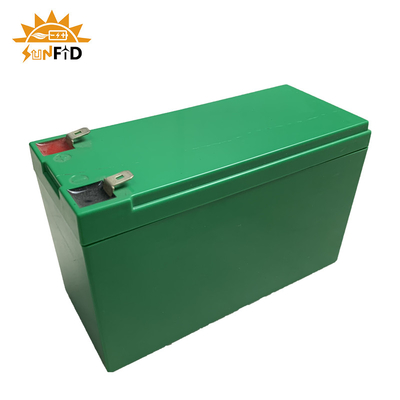 Akumulator litowo-jonowy 12 V 30 Ah do motocykli elektrycznych Silniki do trolingu 20 Ah Lifepo4