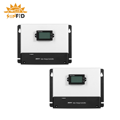12V 24V Lithium Powerwall 48V 100a do kontrolera układu słonecznego