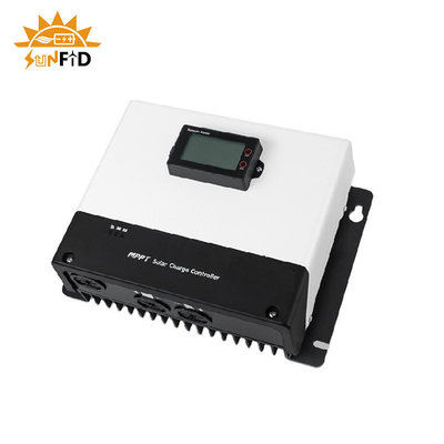 12V 24V Lithium Powerwall 48V 100a do kontrolera układu słonecznego