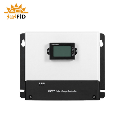 12V 24V Lithium Powerwall 48V 100a do kontrolera układu słonecznego