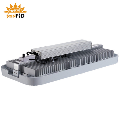 Pełne spektrum roślin szklarniowych LED Grow Light 800W Źródło światła Samsung / Osram / Seoul