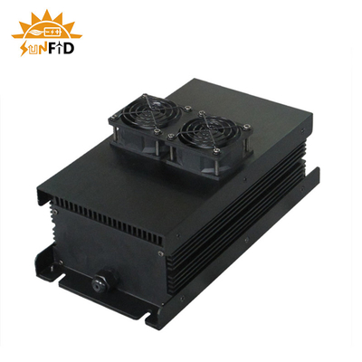 Ładowarka baterii litowej 1200 W