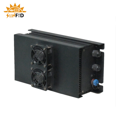 Ładowarka baterii litowej 1200 W