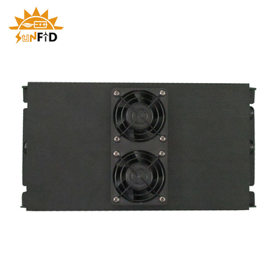 Ładowarka baterii litowej 1200 W