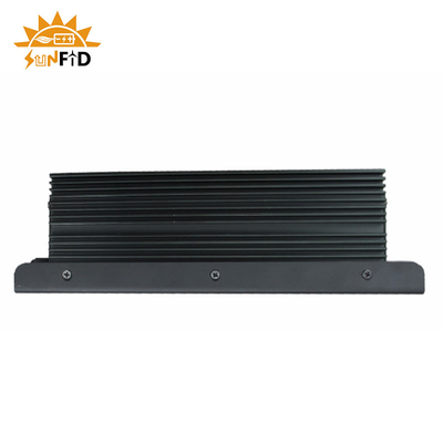 Wodoodporna ładowarka do akumulatorów litowych 600W 24v 29,4v 15a