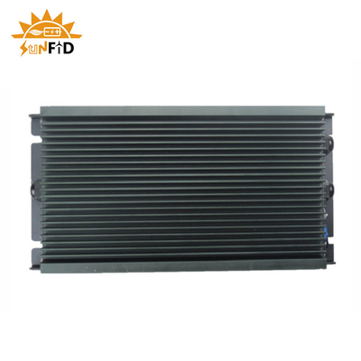 Wodoodporna ładowarka do akumulatorów litowych 600W 24v 29,4v 15a