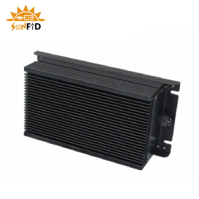 Wodoodporna ładowarka do akumulatorów litowych 600W 24v 29,4v 15a