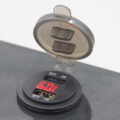 Akumulator zamienny Lifepo4 SLA 80Ah 12,8 V do elektrycznego