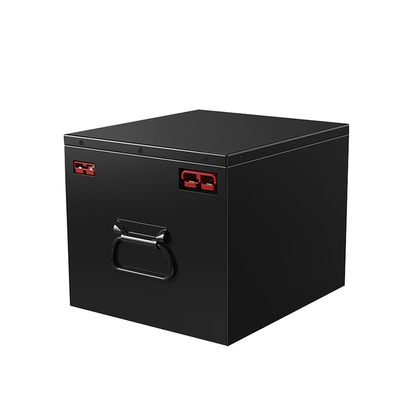 24V 300Ah SLA Zamienny akumulator Zamiatarka do podłóg UPS
