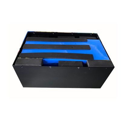 48V Lifepo4 SLA Replacement 40Ah Wodoodporny głęboki cykl dla pojazdu elektrycznego