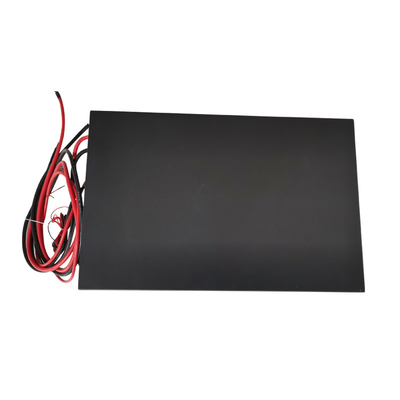 300Ah Lifepo4 SLA Zamienny akumulator 48 V do przechowywania energii RV Solar Marine Home