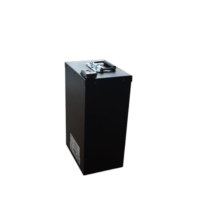 60Ah 72V bateria litowa SLA zapasowa energia zapasowa do domowego układu elektrycznego