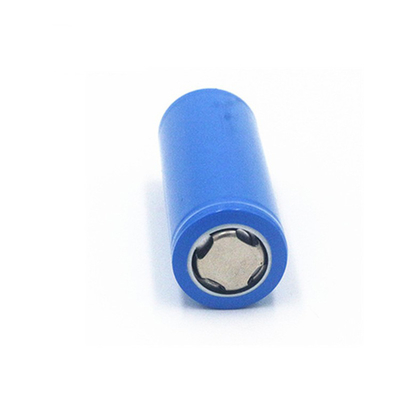 32650 Ogniwa Lifepo4 26650 Bateria litowo-jonowo-fosforanowa 3,2 V