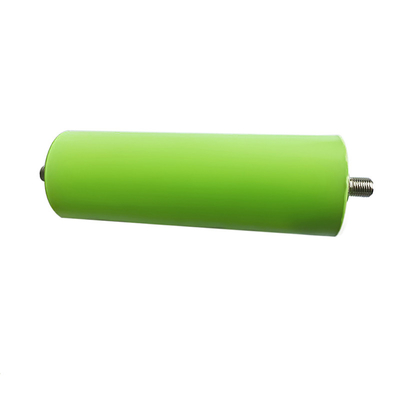 Cylindryczny akumulator Lifepo4 60280 3.2v 55ah Akumulator
