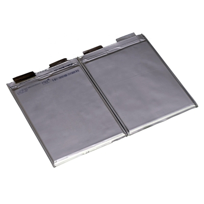 Akumulator 20 Ah Lifepo4 25 Ah, akumulator w etui Lifepo4 3,2 V
