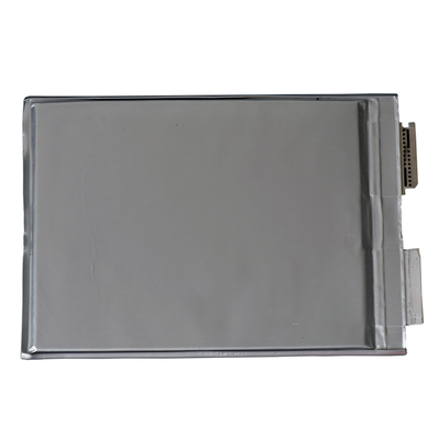 Akumulator 20 Ah Lifepo4 25 Ah, akumulator w etui Lifepo4 3,2 V
