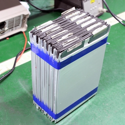 Akumulator 20 Ah Lifepo4 25 Ah, akumulator w etui Lifepo4 3,2 V
