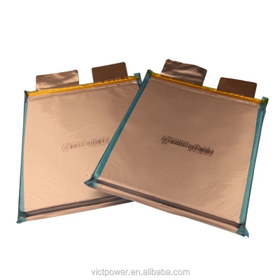117163202 Ogniwo akumulatorowe Lifepo4 3,2 v 30ah 240A Lipolimer
