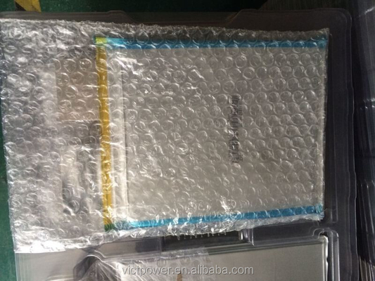117163202 Ogniwo akumulatorowe Lifepo4 3,2 v 30ah 240A Lipolimer