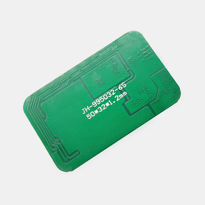 Inteligentna bateria litowa Lifepo4 BMS 120ah 6s Lifepo4 200ah 5a 10a dla LFP