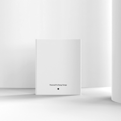 Akumulator litowo-jonowy 48V 5KWH Powerwall do domu 20KW 15KW 100Ah