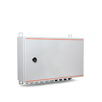5000W Off-Grid Residential Solar Power Systems Kompletne 5kW