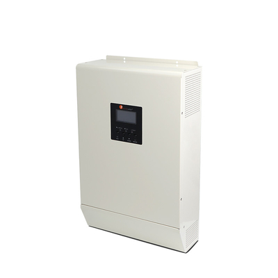 5000W Off-Grid Residential Solar Power Systems Kompletne 5kW
