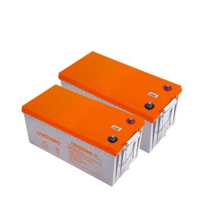 5000W Off-Grid Residential Solar Power Systems Kompletne 5kW
